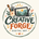 Creative Forge Art - Home