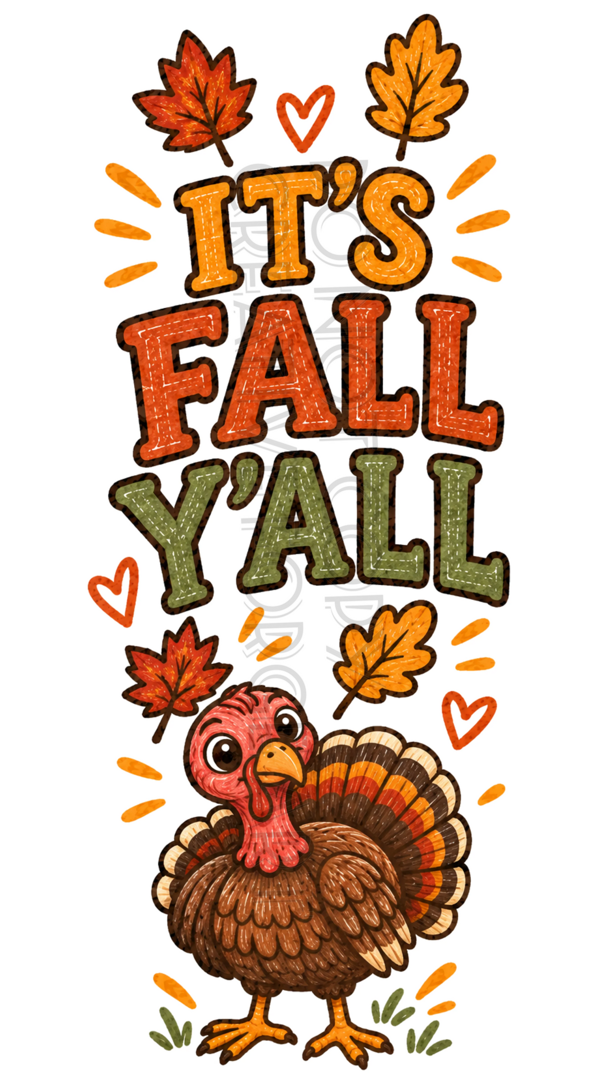 Watermarked - Cornbread Fall 9:16 PNG Download